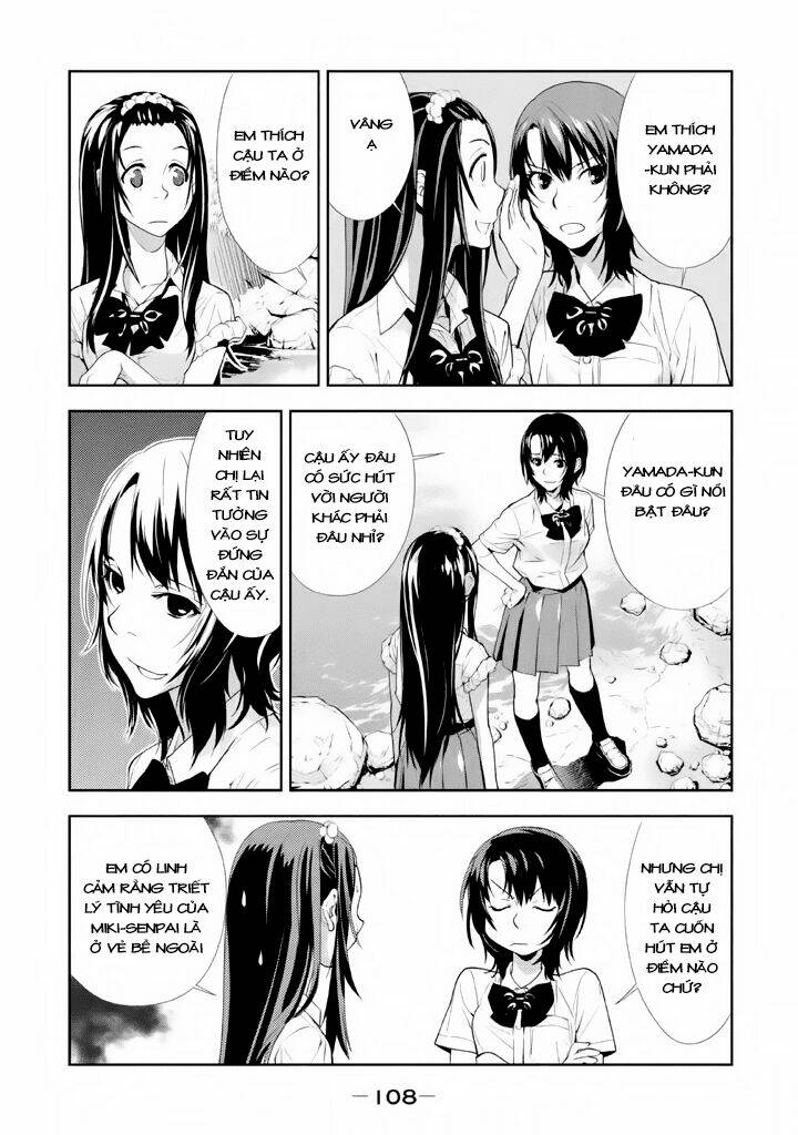 lets lagoon chapter 18 4