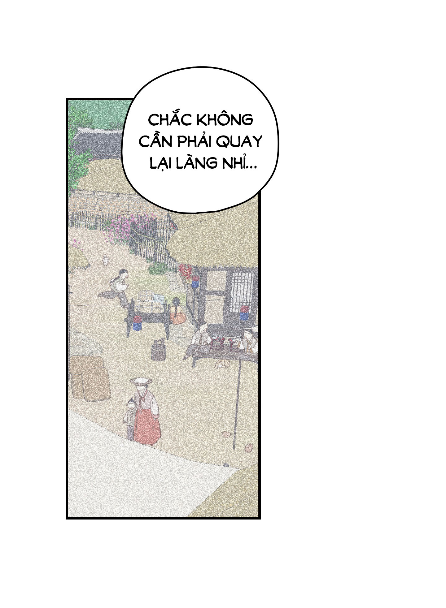 [18+] con đường hoa chuông vàng - liên kiều rơi chốn này chapter 54.2 24