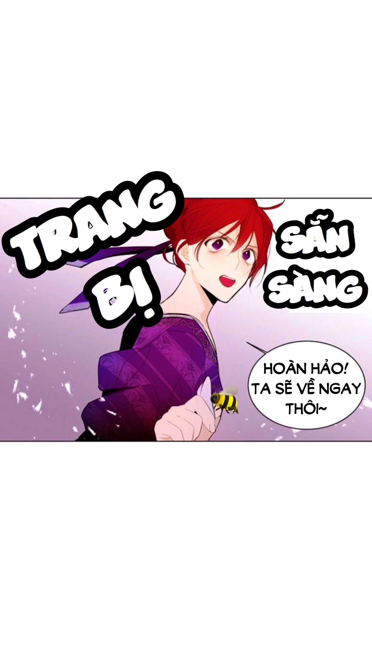 cuộc sống nhàm chán của quý cô tái sinh chapter 5 39