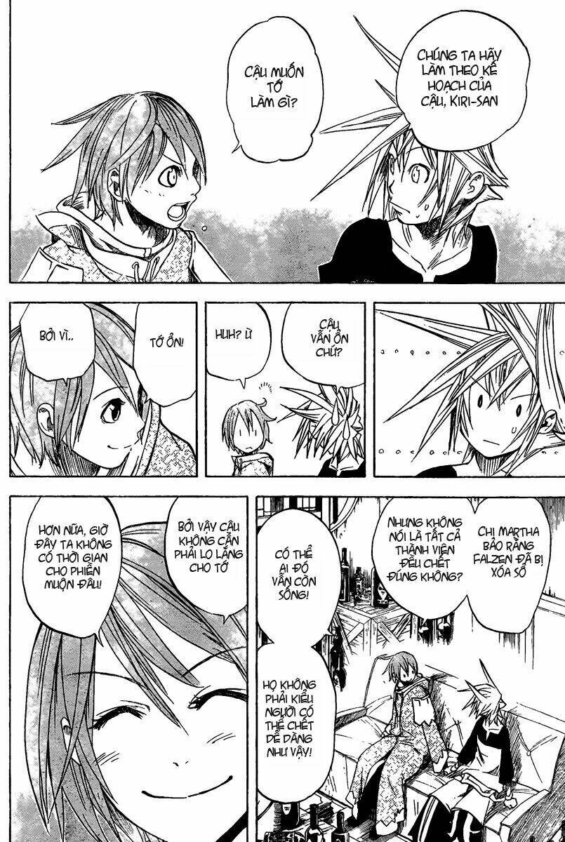 double arts chapter 18 16