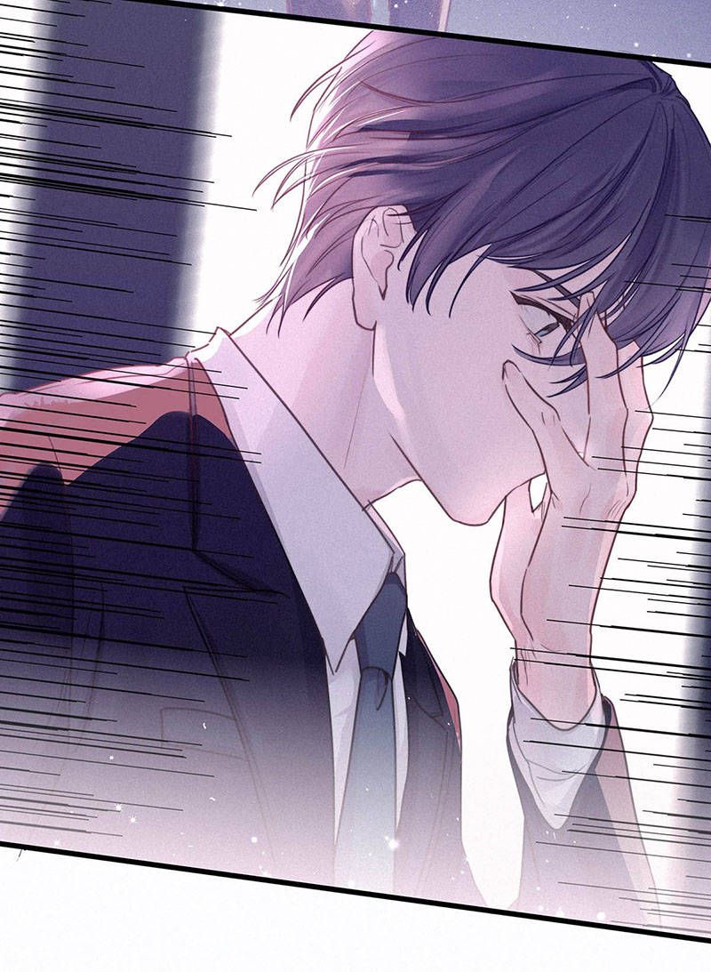 thần thương (môi súng) chapter 3 15