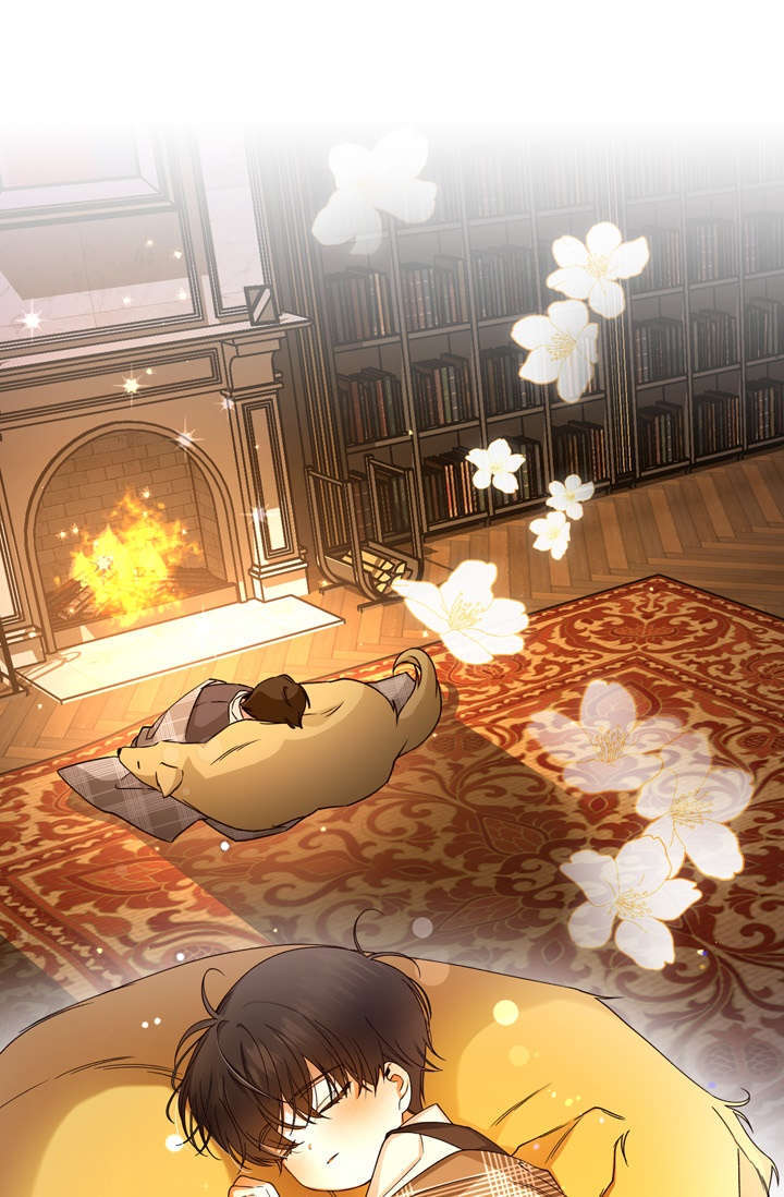 cách che giấu đứa con của hoàng đế chapter 17 15