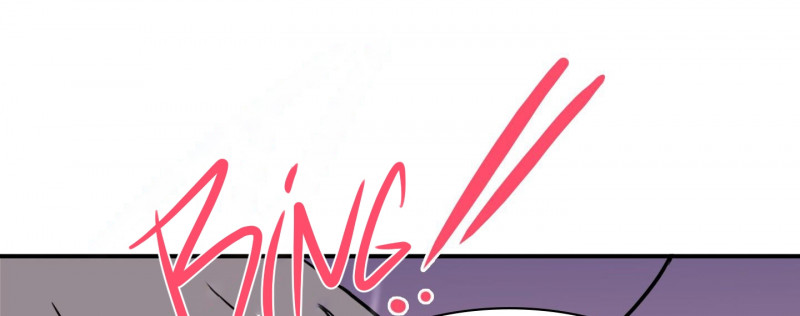 dear door chapter 131 215