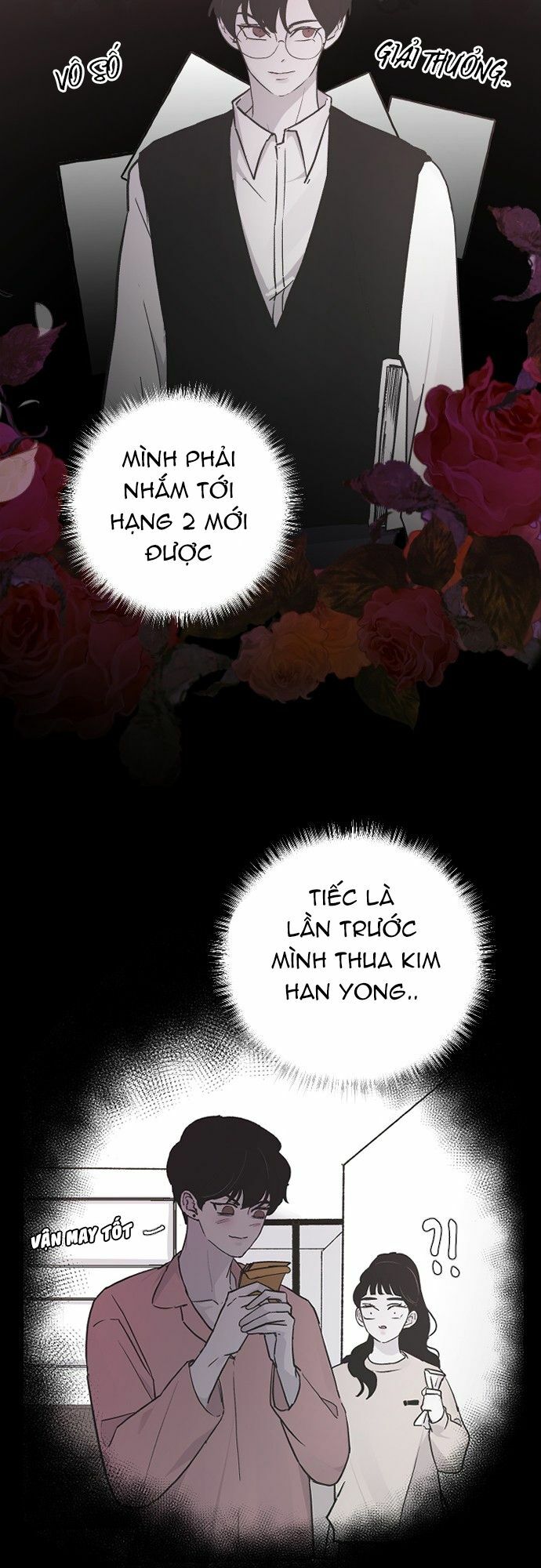 ba người anh trai cực phẩm của tôi chapter 18 4