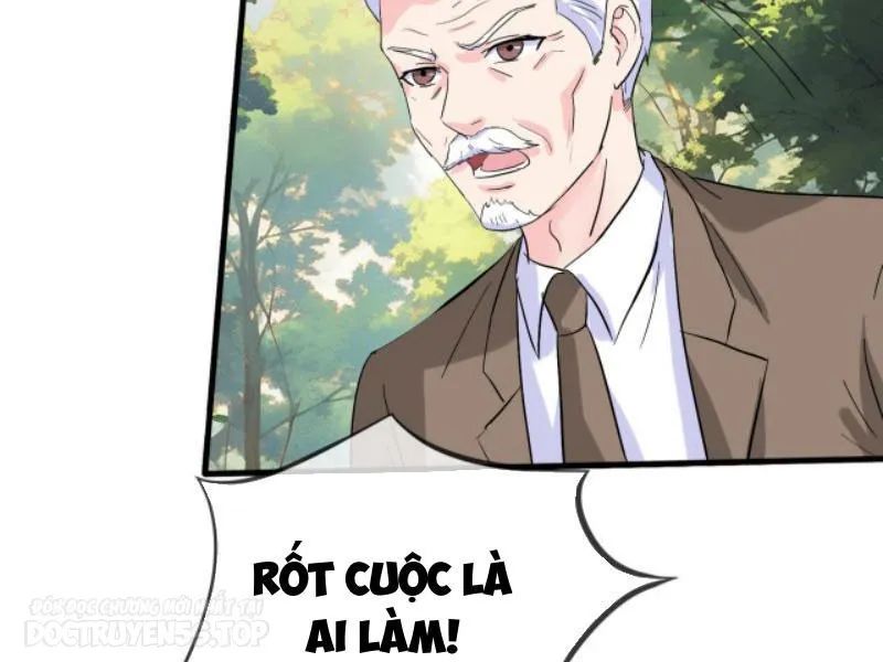 tiên tôn trùng sinh đi ở rể này có chút ầm mĩ chapter 2 84