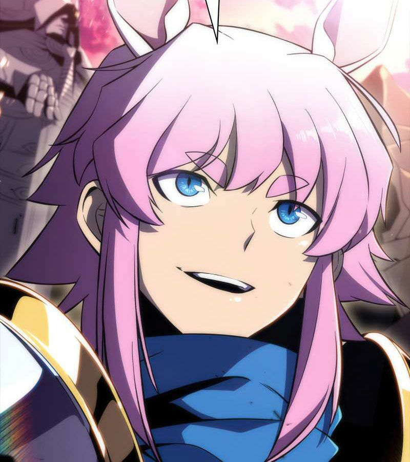 kẻ thách đấu chapter 24 114