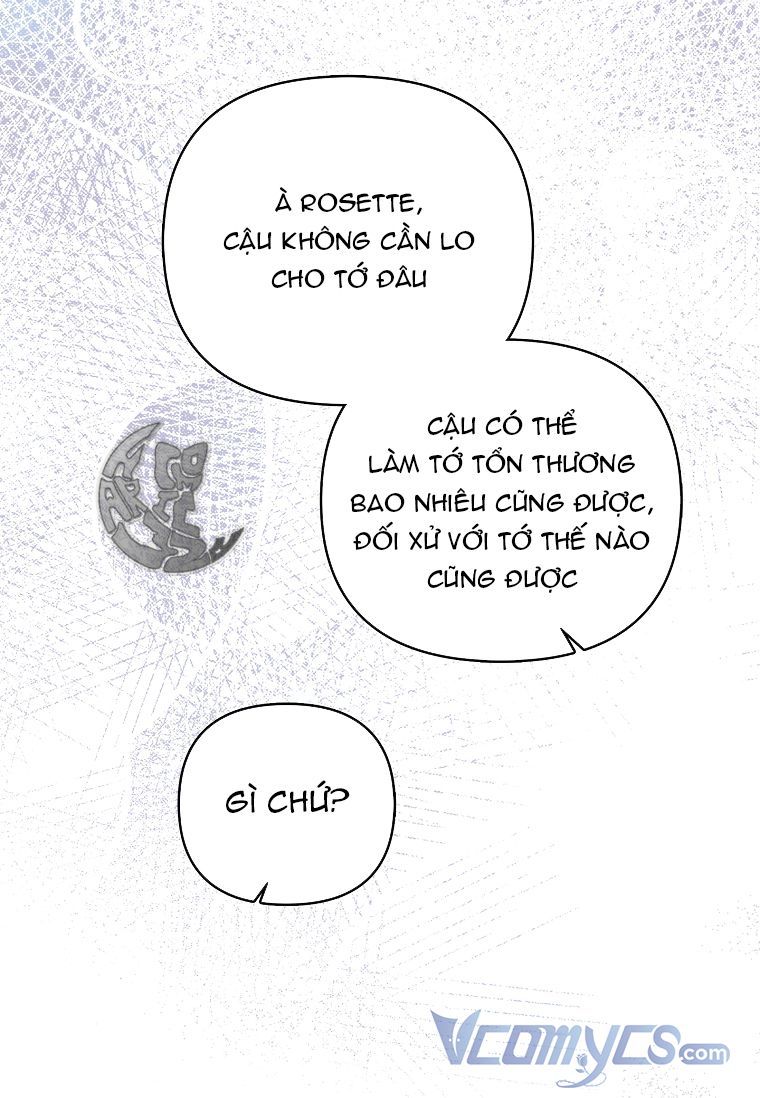 trở thành con gái út của công tước phản diện chapter 26 90