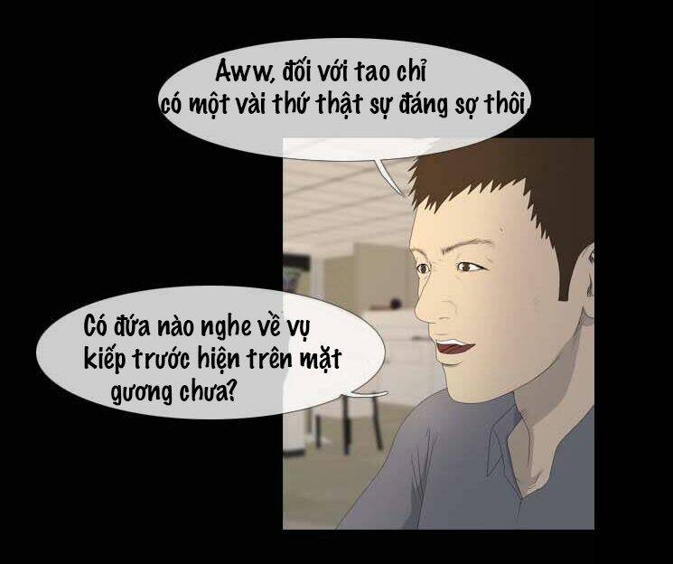 shriek-2 chapter 9 23