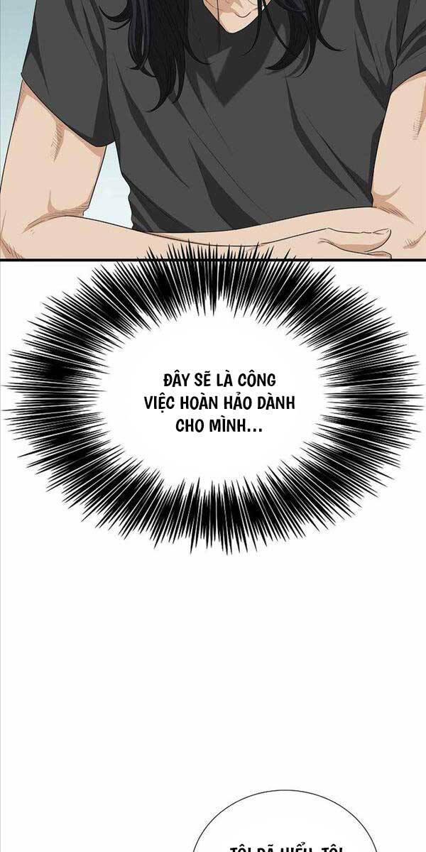 Đây Là Luật chapter 102 44