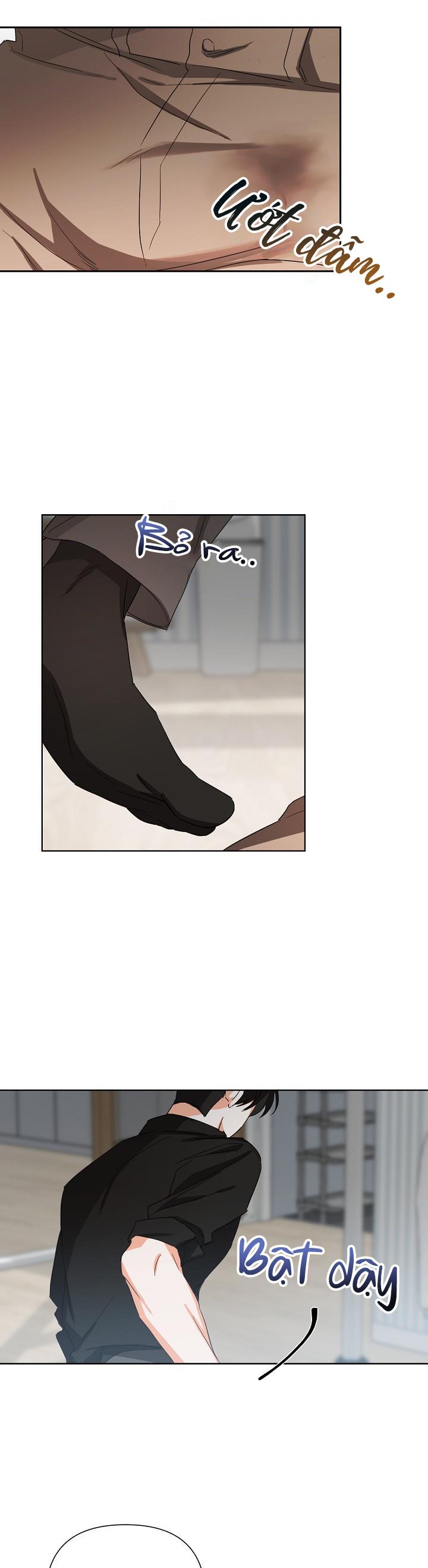 nine to nine chapter 6 11