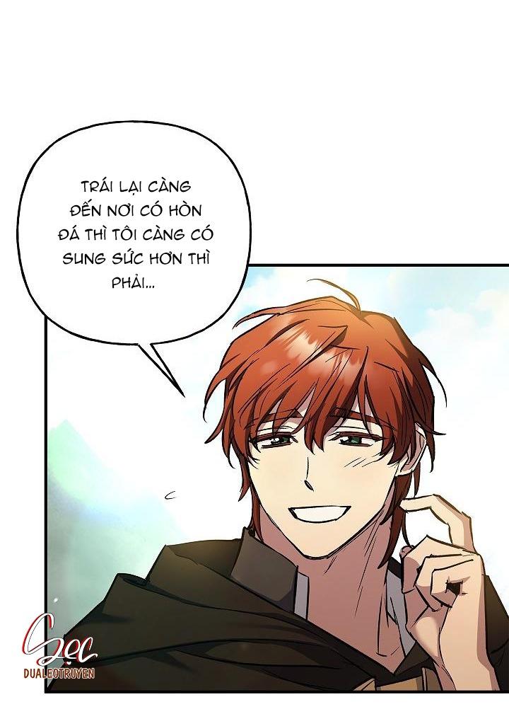 bước ngoặt định mệnh chapter 22 57