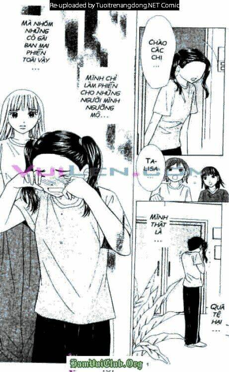 cánh thiên nga chapter 19 137