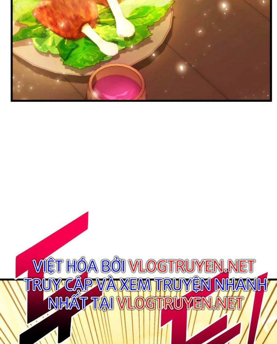 huyền thoại game thủ - tái xuất chapter 60 16