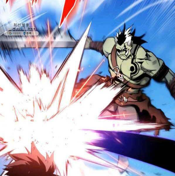 huyền thoại game thủ - tái xuất chapter 73 15