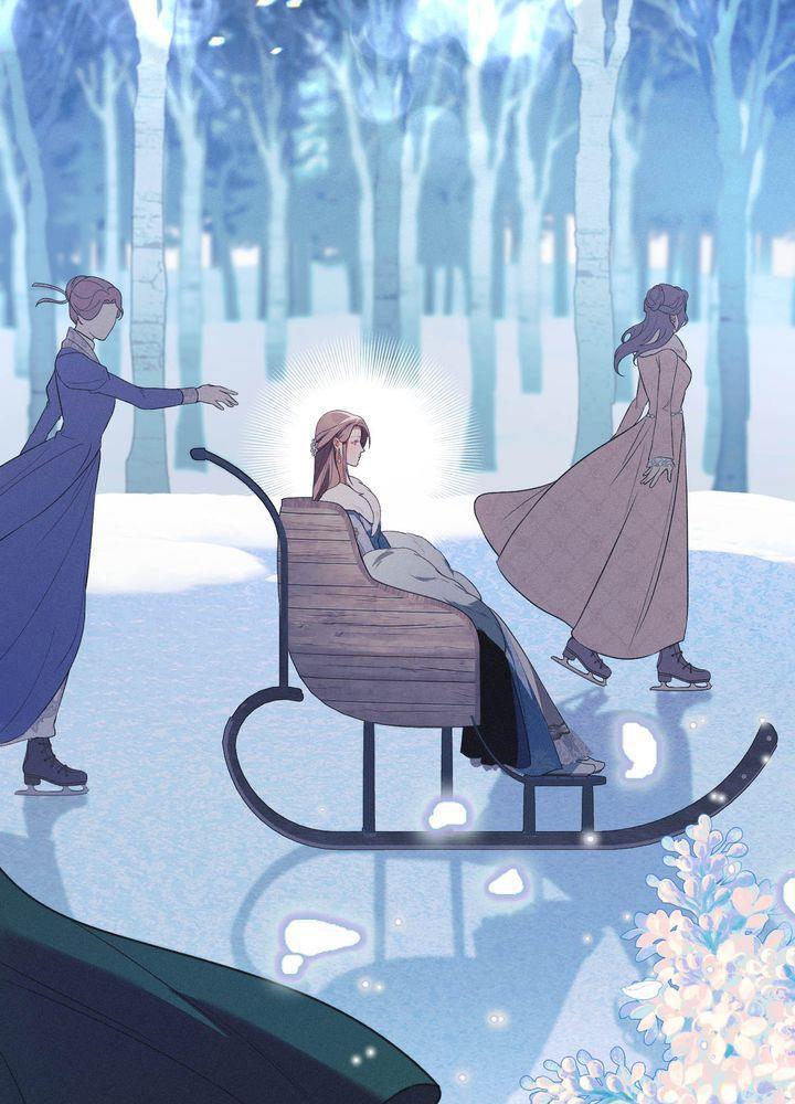 chấp nhận sự chiếm đoạt chapter 25 56