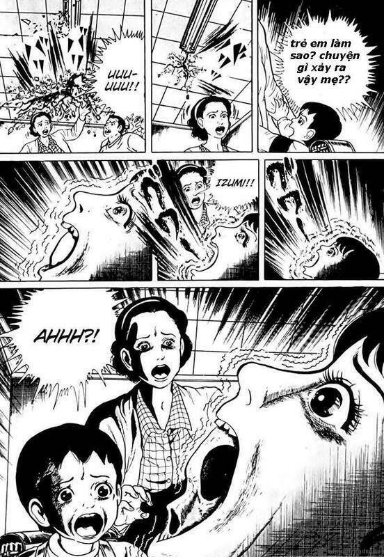 god's left hand, devil's right hand chapter 5 17