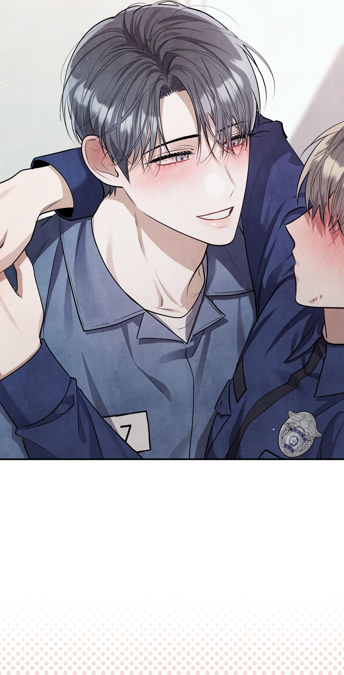 hắc diễm dục vọng chapter 7 53