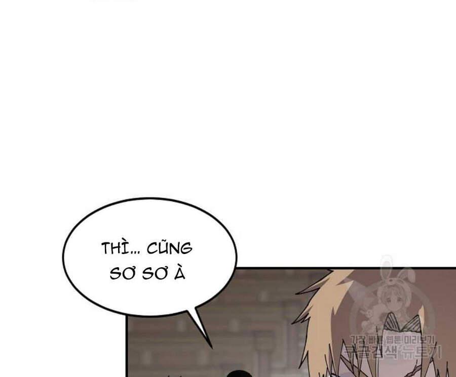 pháp sư chapter 22 33