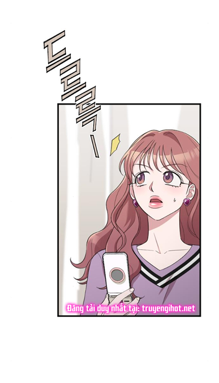 cô đi mà lấy chồng tôi chapter 41.2 7