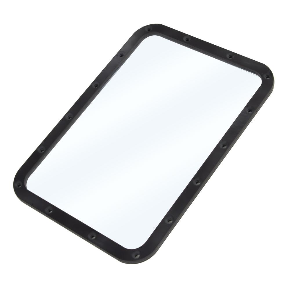 ANYCUBIC 7.6 Inch Bộ Phim FEP Cho Photon M3 Tích Hợp Phim Phát Hành Cho Màn Hình LCD 3D Nhựa Máy In In 3D Accessorise