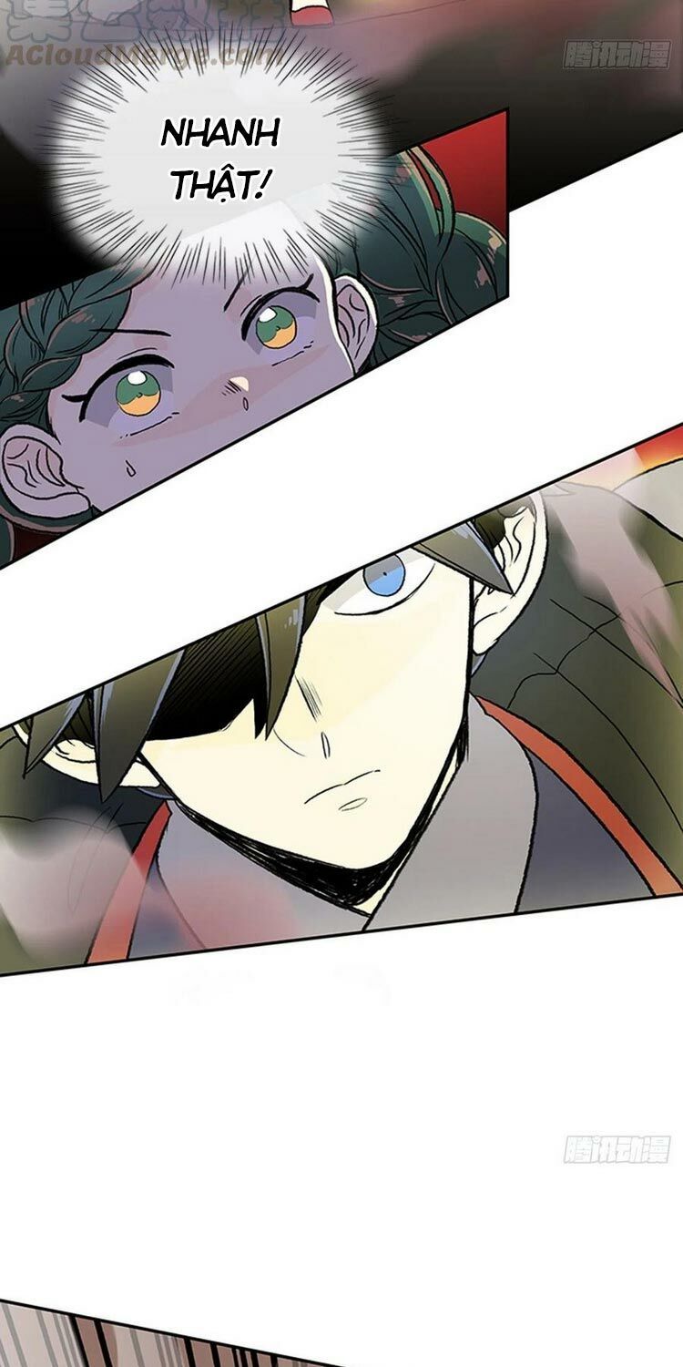 học sĩ tái sinh chapter 153 7