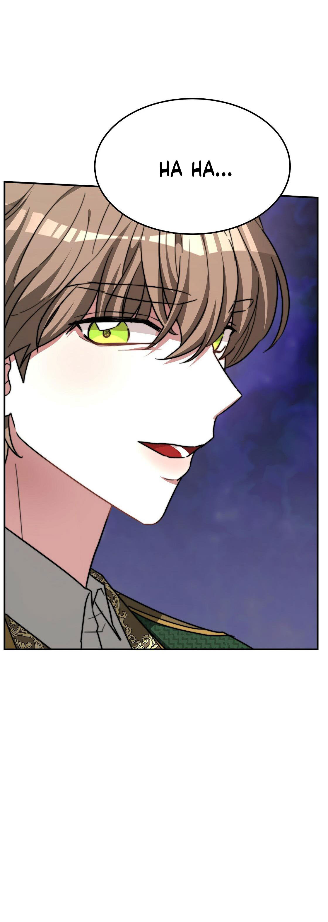 cuộc hôn nhân tay ba chapter 8 67