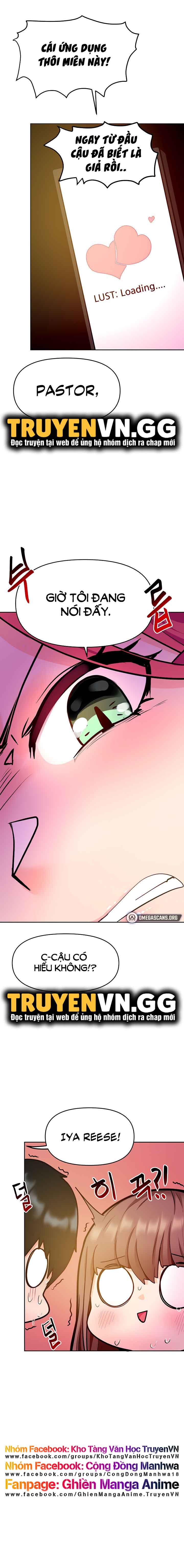 ứng dụng thôi miên chapter 16 3