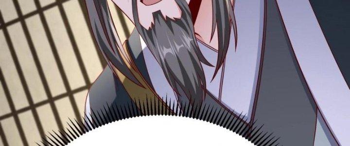 đại tần, ta là con tần thủy hoàng, giết địch thành thần chapter 38 15