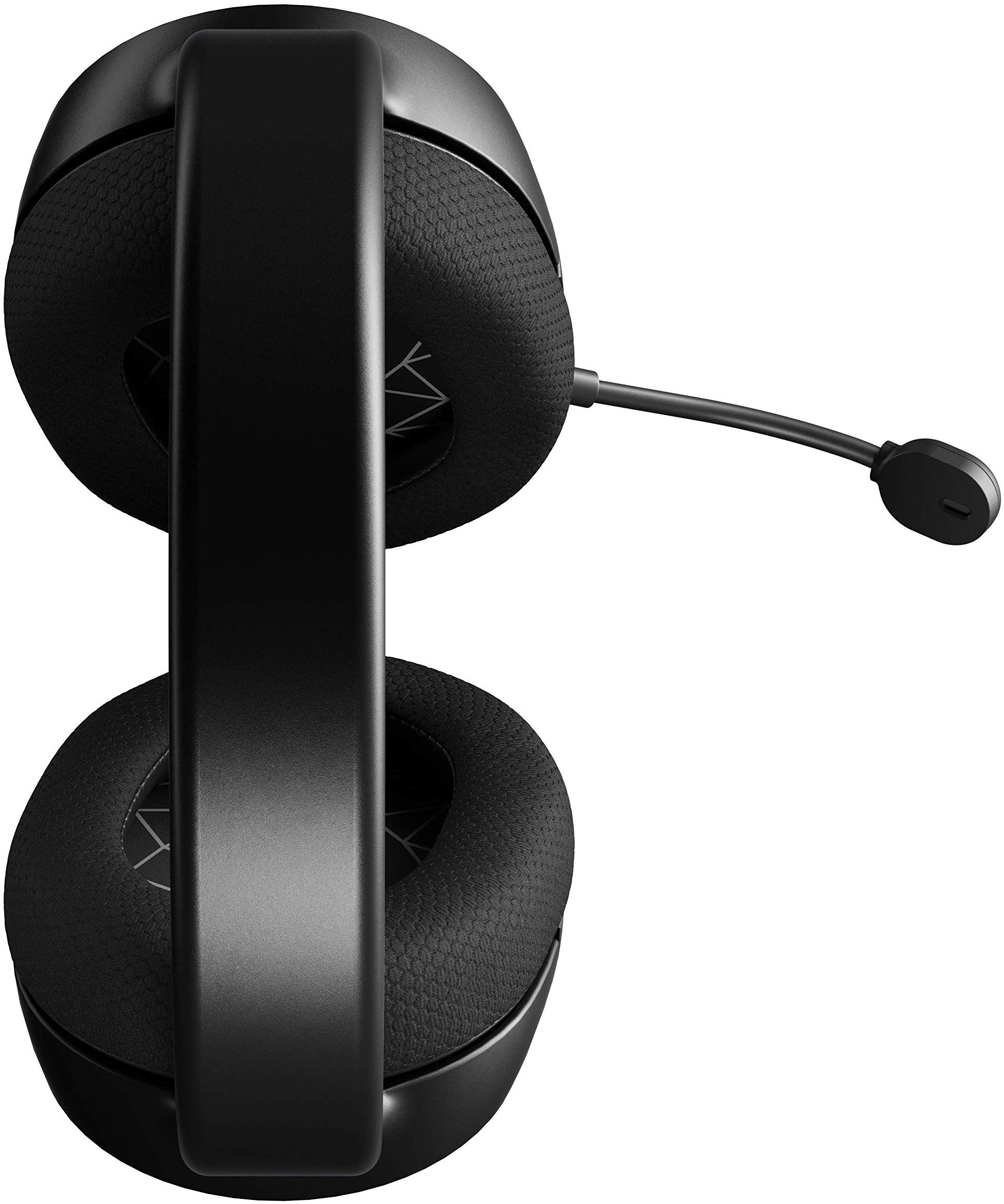 Tai nghe Steelseries Arctis 1 - Hàng Chính Hãng