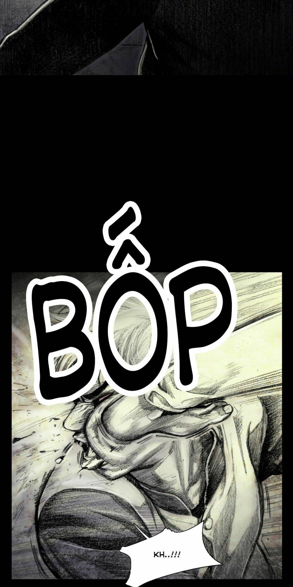 ngôi nhà của những búp bê chapter 14 65