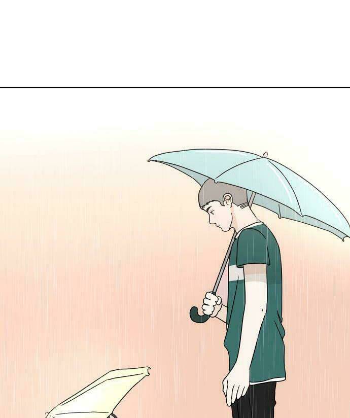 30 phút bước đi bên em chapter 40.5 87