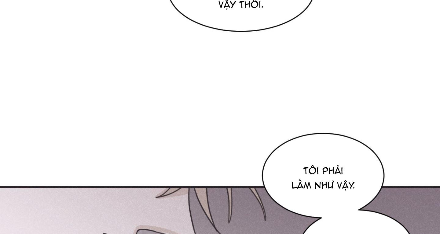 chiếu tướng chapter 75 199