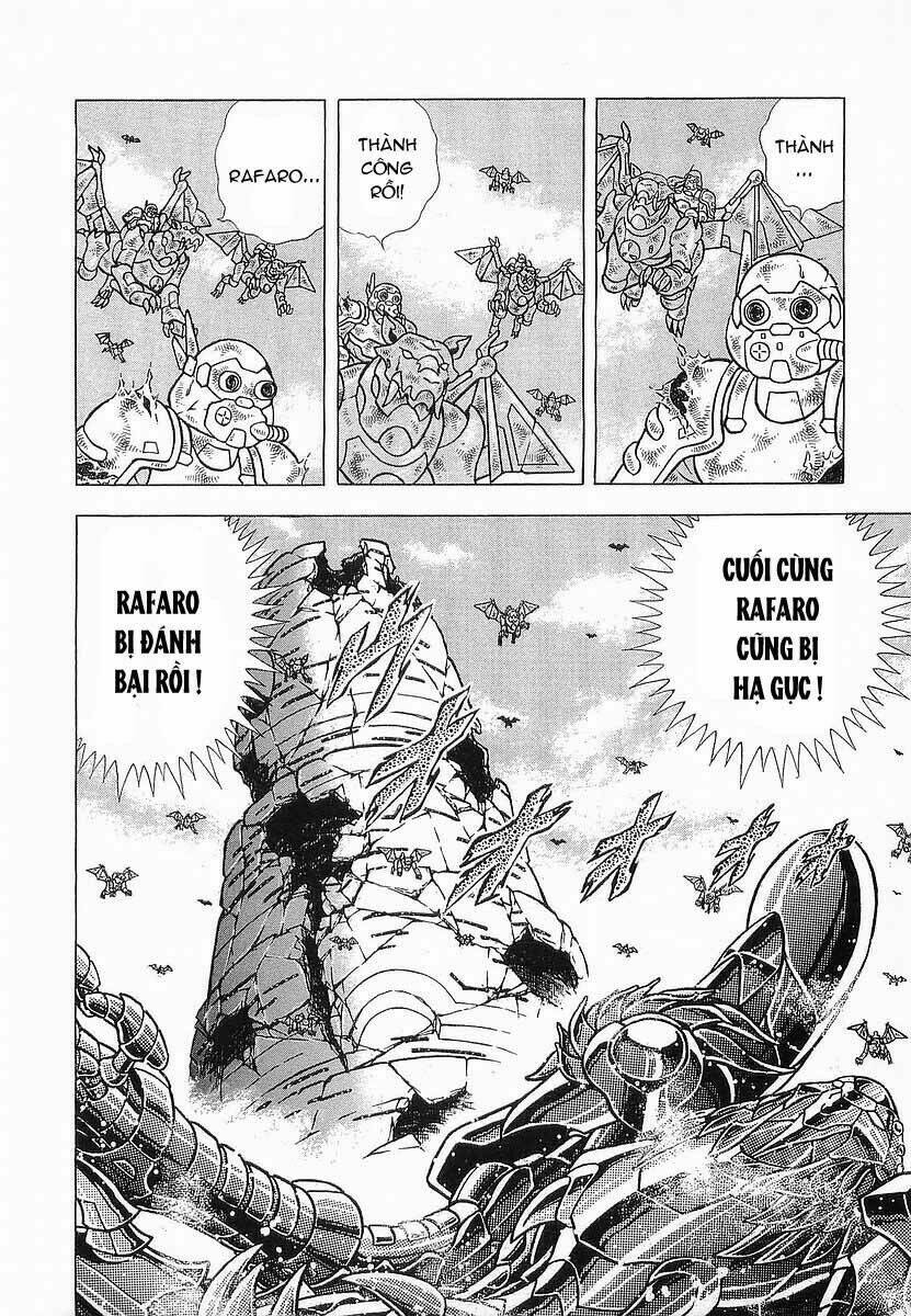 b'tx – người x chapter 62 7