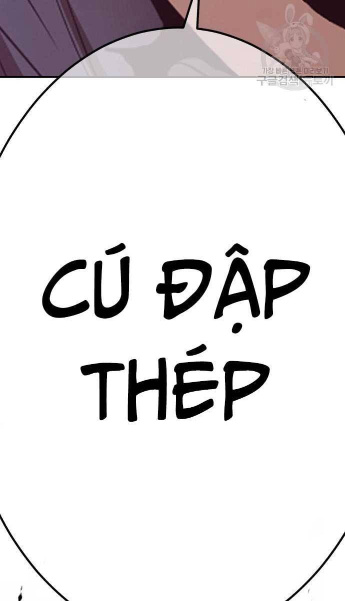 Gậy Gỗ Cấp 99+ chapter 74.6 2