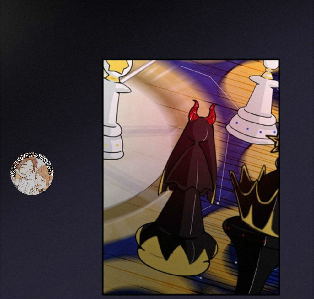 bí mật bóng đêm chapter 5.1 30