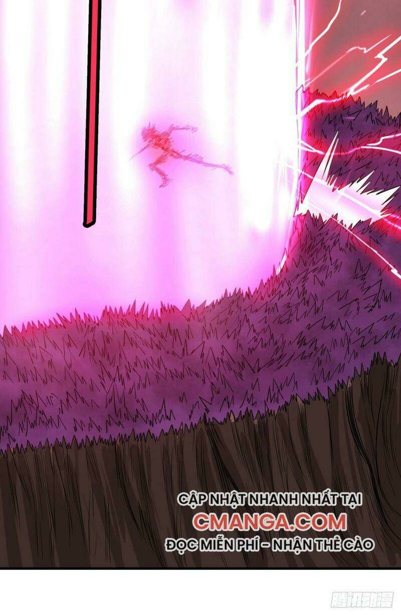 danh sách kẻ phản diện chapter 94 39