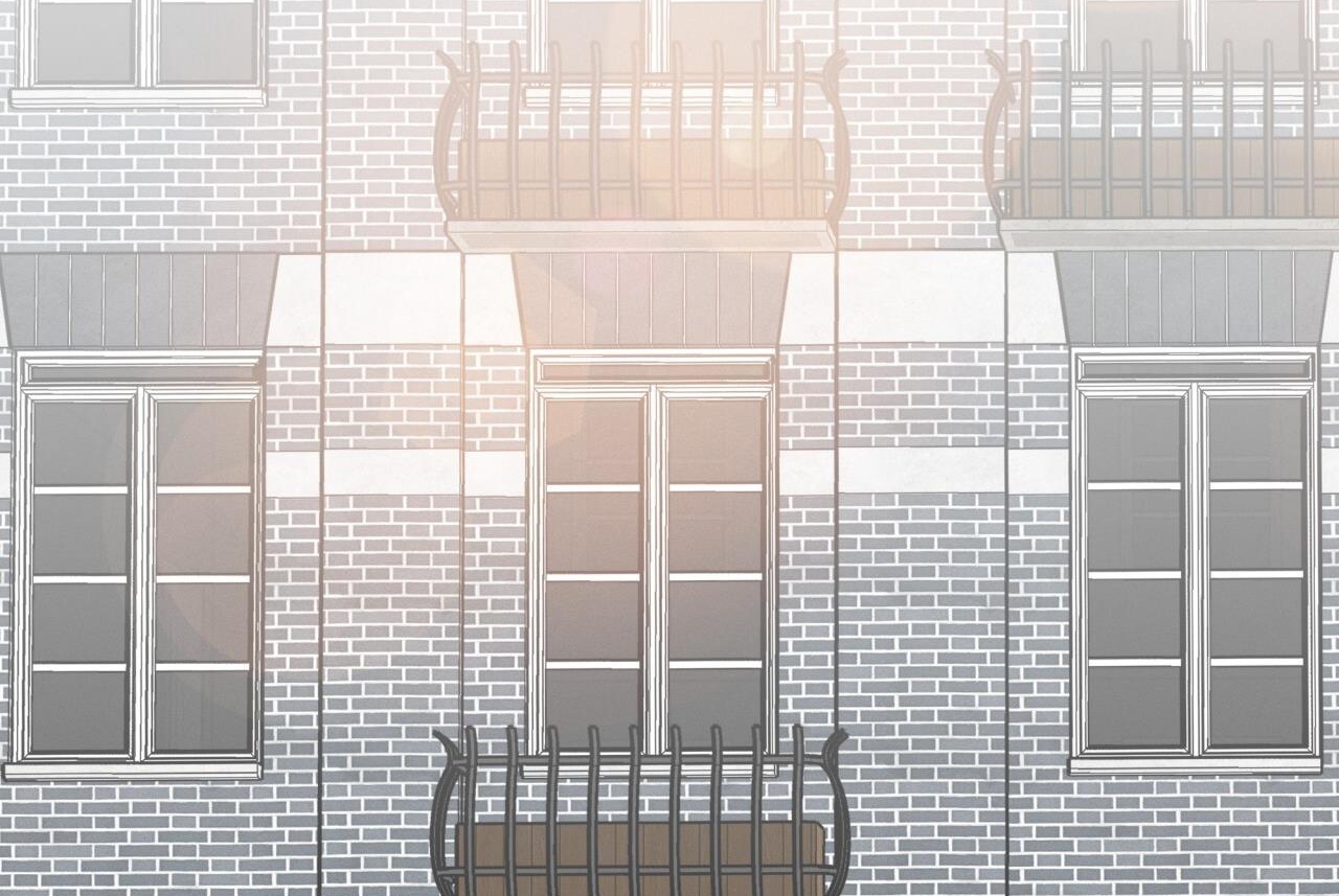 luân đôn trong màn đêm chapter 18 47