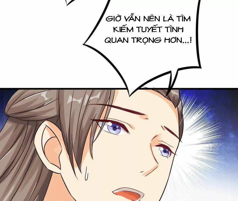 tình tễ hà xử chapter 9 98