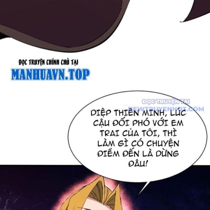 chư thần làm vợ, ta vô địch tại võng du chapter 25 100