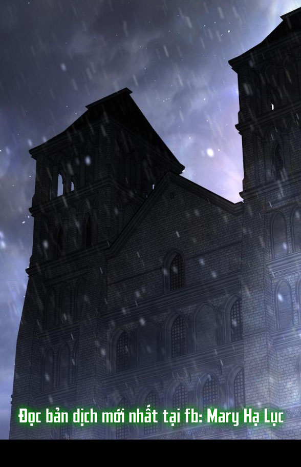 hãy dạy cho tôi về dục vọng chapter 11.1 27