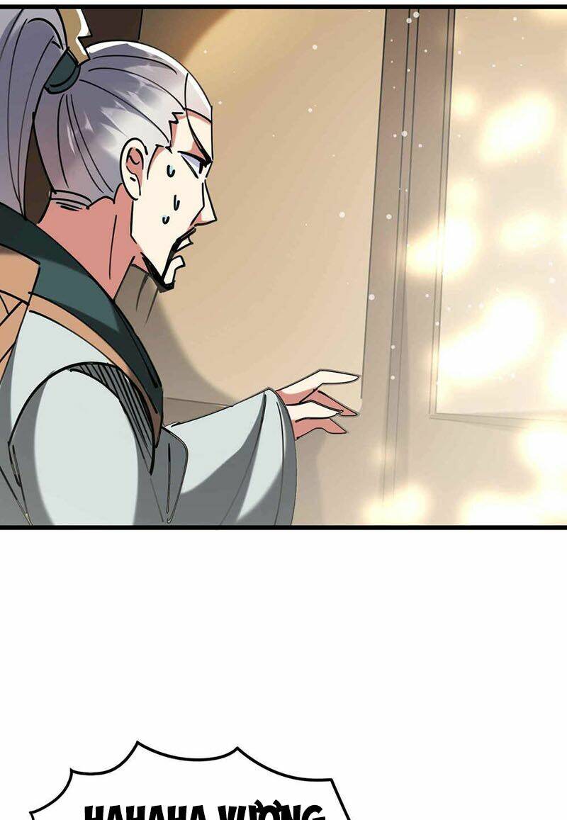 vạn giới tiên vương chapter 98 9