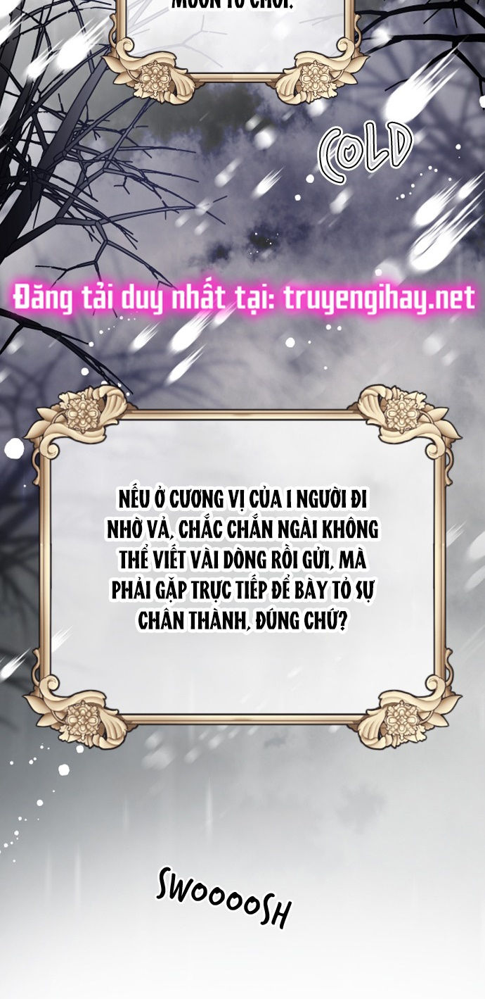 cách hiệp sĩ sống như một tiểu thư chapter 55 43