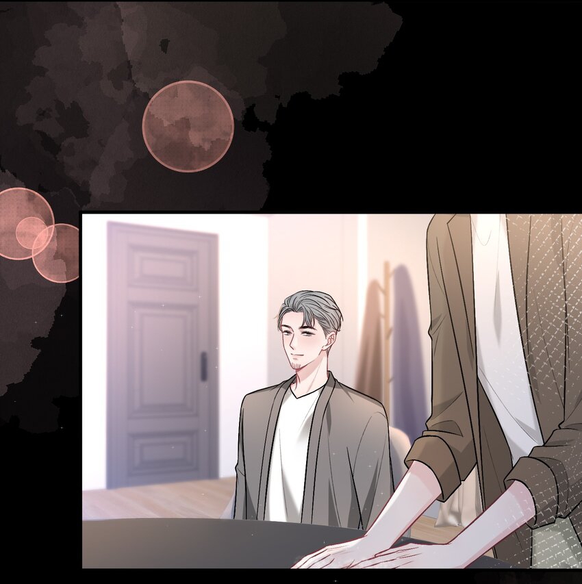 trước và sau ly hôn! chapter 87 6