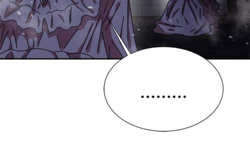 con gái bảo bối của ma vương chapter 48 47