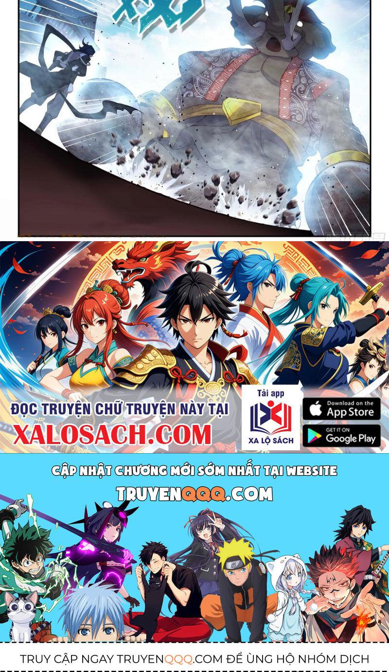 đấu la đại lục 5 - đường tam trùng sinh chapter 179 20