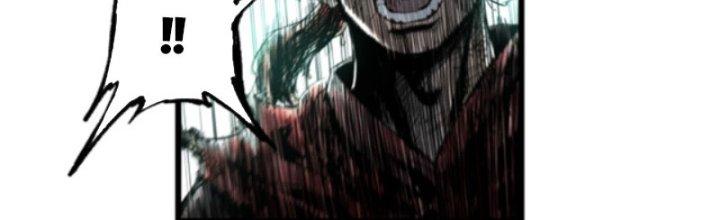 máy mô phỏng nhân sinh của lữ bố chapter 15 106