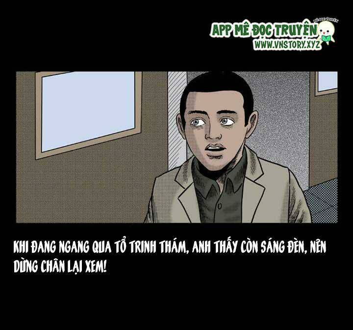 kỳ án có thật chapter 56 4