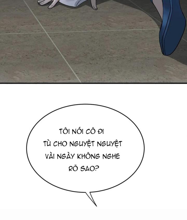 sau khi tái sinh, tôi có quan hệ ngoài luồng với anh rể chapter 1 11