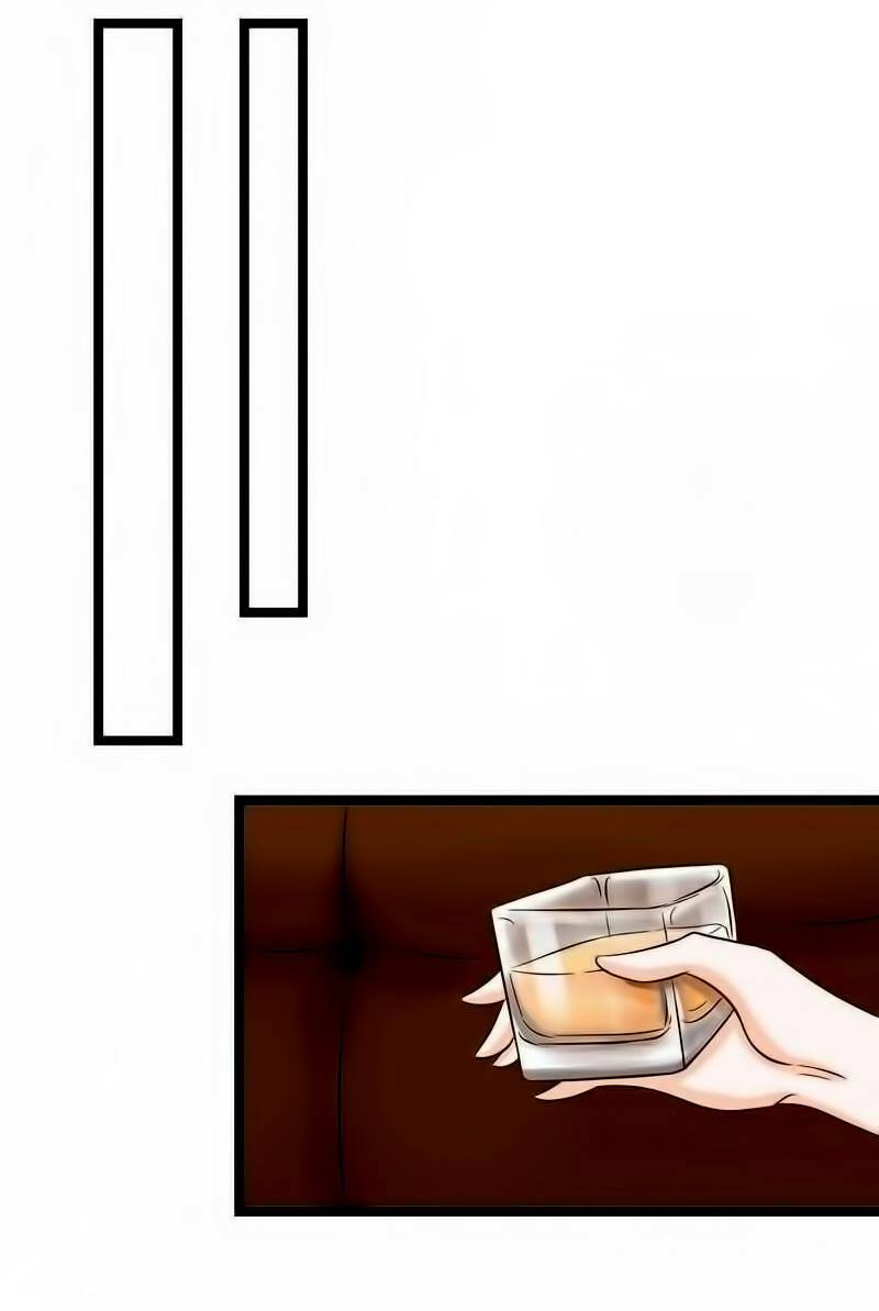 tình nhân kiếp trước là vĩ hồ chapter 7 47