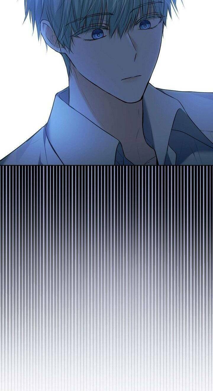 con gái bá tước bỗng thành vị hôn thê của thái tử điện hạ chapter 40 61